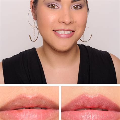 chanel rouge cecile|chanel 432 lip color.